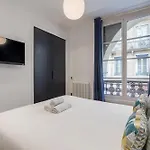 Superb In The Heart Of The Peninsula - Air-conditioned * Lyon