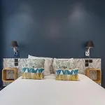 Apartament Superb In The Heart Of The Peninsula - Air-conditioned Lyon