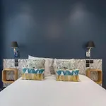 Superb In The Heart Of The Peninsula - Air-conditioned *