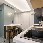 Superb In The Heart Of The Peninsula - Air-conditioned *
